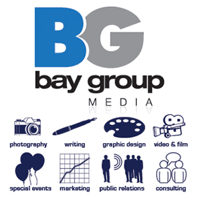 Bay Group Media Services