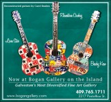 bogangallery-3-10