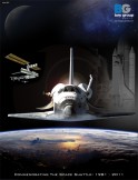 shuttlebooklet