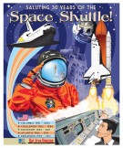 shuttleposter