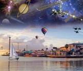 spaceimageflat